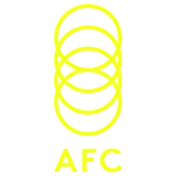 Academia AFC